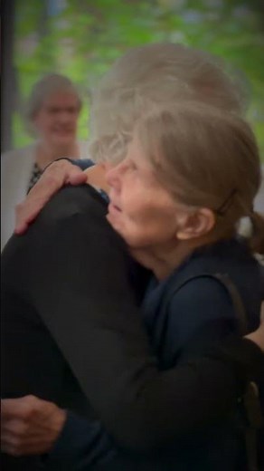 Alumni Weekend 2024 | Wheaton College