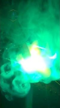 【一分間でまとめてみた】19ｍｍ下向き溶接【被覆アーク溶接】