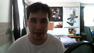 Baby Steps Eps. 1-3 - ANIME HYPE TRAIN