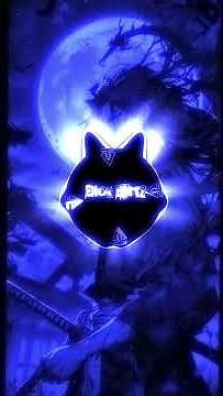 BASS BOOSTED RINGTONE VIRAL TIK TOK AND REELS