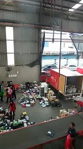 306K views · 689 reactions | J&T and SHOPPEE/FLASH EXPRESS IS URGENT HIRING!! APPLY NOW!! AVAILABLE POSITION: ▪️Production staff ▪️Office staff ▪️Admin staff ▪️Accounting staff ▪️Data encoder ▪️Warehouse man ▪️Driver ▪️Rider ▪️Checker ▪️Repacker Qualifications : - Age 19-49yrs old - At least Hs Undergrad -College grad. - Full time job/Part time Pm me for details‼️ ASSIGN NEAR YOUR LOCATION | Job Connect Ph | Facebook