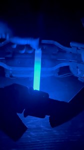 At FROG.PRO, we craft tactical equipment for those who demand excellence without compromise. Born in Italy. Tested in the field. Trusted by the world’s most advanced units. #frogpro #awesometailoredgear #specialforces | FROG.PRO