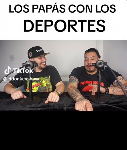 #2023 #tijuana #mexico #eldonkeyshow #fy #fyp #youtube #trending #trend #risa #risas #viral #contenido #podcast #papa #padre #diadelpadre