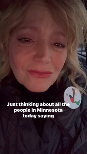 If you are irritated by Jesus disrupting a worship service to call out abuse. If you feel put out by Jesus’ invitation to care for the poor. If you’re hyper focused on the speck in someone else’s eye. If actually loving your neighbor as yourself feels too progressive. If you think people should find their own things to eat rather than you feeding them. If standing with women is too disruptive for your patriarchy. If you feel angry by the call to set captives free. If putting some skin in the gam
