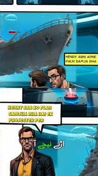 "The Unique Trick to Extract Dinosaur Blood! | Jurassic World Rebirth"