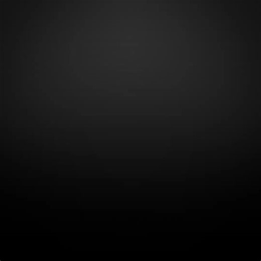 Discover Mikazuki Arion: The Fun of Virtual Interaction