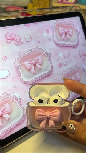 หูฟังบลูทูธที่ดีที่สุด: AirPods vs มาแชว