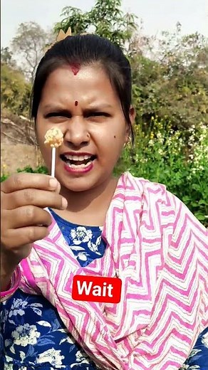 Foreign vs Indian Woman: Tattoo Lollipop Challenge #TattooLollipop #DIYHacks #shorts