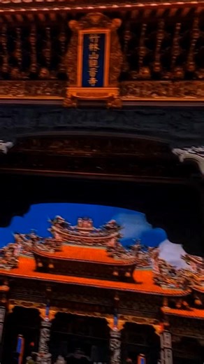 ✨ Live From ITC HQ Showroom, Guangzhou: The ITC A Series LED Wall That Feels Alive ✨ Live at the ITC Headquarters Showroom, the top-of-the-line ITC A Series LED Video Wall delivers a visual experience that’s nothing short of stunning. Ultra-crisp, brilliantly bright, and engineered with incredible precision, it produces imagery so vivid and dynamic it appears almost alive. Perfect for mission-critical control rooms, modern corporate environments, immersive retail spaces, and any installation tha