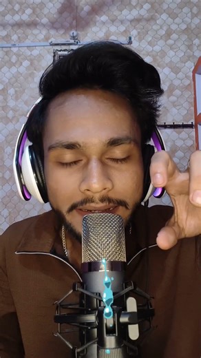 Amazing Numbering Game With Emoji Sound effect challenge 🤯 #amazing #challenge #emoji