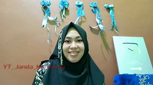 Nenen sampe merah ketika dikenyot | Janda Kembang