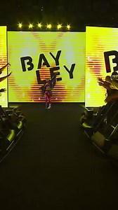 Bayley headlines SmackDown main event with Lola Vice & La Catalina
