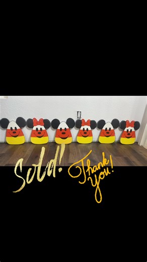 Amazing Wood Yard Art on TikTok