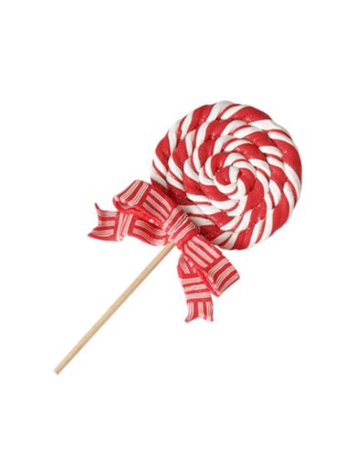 Minatozaki Sana y Chaeyoung de TWICE en Acción