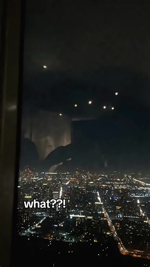 The Orbs Are Coming. ? #paranormal #ufo #city #strange #eerie | paranormal