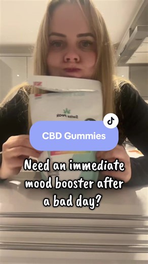 CBD Gummies are a quick, easy and tasty fix that help you relive stress and tension after a long, hard day.Grab yours here ⬇️ #stressrelief #howtodestress #anxietyrelieftips #stressreliever #mentalhealthtiktok