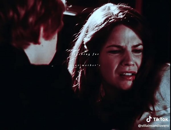 Lex Luthor: A Modern Shakespearean Tragedy