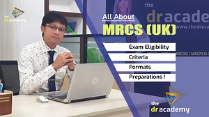 🎓 All About MRCS (UK) | Exam Eligibility, Criteria, Format & Preparation! 🎓 Career In Surgery | MRCS (UK) | Be A Specialist Surgeon! 🎓 👨‍⚕️“Be a Specialist with a Highly Recognized World-Class Degree within 2 Years” 🎓 Excellent Career Pathway| Must to Look for👇 👨‍⚕️FMGs (Fresh Medical Graduates). 👨‍⚕️Intern Doctors/After MBBS in Bangladesh. 👨‍⚕️Doctors working outside of Bangladesh, wishing to have a post-graduate degree. 👩‍⚕️Doctors wishing to migrate to UK from any other foreign coun