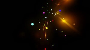 Powerful Technology Light Video Animation Loop Stock Footage Video (100% Royalty-free) 5019248 | Shutterstock