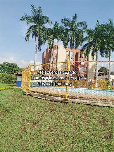 Literal || #humor #textoparaidentificarse #texto