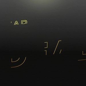 Grab this early Black Friday deal on the Auto Sense Dash & Windshield Car Mount from iOttie! http://bit.ly/AutoSense_Dash | iOttie