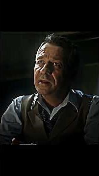 Gotham Bruce and Alfred conversation