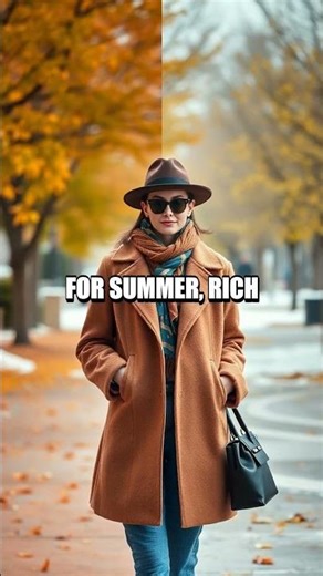 The Five-Season Style Window: Trends Viewers Can Wear Now