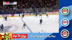 57K views · 763 reactions | Corey Perry marque son 1er but avec les Blackhawks et nargue les partisans des Maple Leafs  | TVA Sports | Facebook