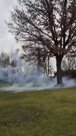 People exploding things on Instagram: "We only post @peopleexplodingthings #explosion #explodingthings #epicmoments #destructionart"