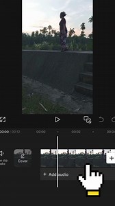 11 reactions · 16 comments | Simple Tutorial Kong paano nangyari yong fake na ilog, guys ang hirap pala gumawa ng tutorial mas madali po gumawa ng content 藍Pero sinubukan ko para doon sa nag request ng tutorial 殺 #tutorial #editingvideo #editing #everyonefollowers | Sarah Sultan Macud | Facebook