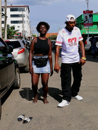 De Coolkid & Villa - Nitavuna (Street vibes) NITAVUNA by De Coolkid & Villa is a powerful celebration of victory, growth, and divine reward. The song speaks about a great year unfolding, a new season filled with hope, and the joy of finally reaping what was planted through patience and hard work. With uplifting melodies and heartfelt lyrics, NITAVUNA captures the spirit of gratitude, resilience, and faith, reminding listeners that every struggle has its harvest. It’s a soundtrack for fresh begin