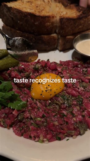 proper behavior 🤭