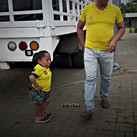 ‏#😹😹😹😹 #100mveiws🔥 #trollface #venomedit #waitforit😂