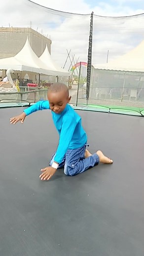 #enjoydiamondchallenge #diamondplatnumz @Diamond Platnumz #juniorcomedian #juniorcomedy