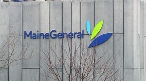 Threatening voicemail prompts closure of MaineGeneral outpatient facility