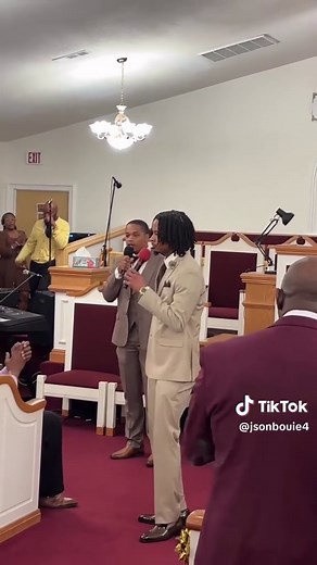 “Oh lord, you been good to me”🙌🏾👏🏾 | gospel worship songs