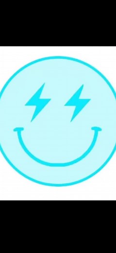 Zodiac Signs Artistic Animation: Discover Your Sign