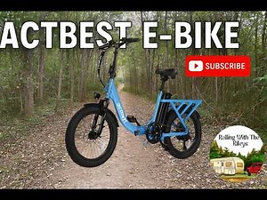 The Rileys goes to Mars | Actbest Mars