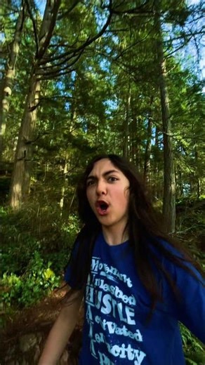 movement UNLEASHED. hustle ACTIVATED. tenacity APPLIED. #muhata