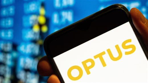 Optus not required to test cyber security as much as other industries