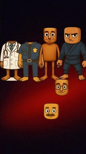 complete tutorial🤗😊