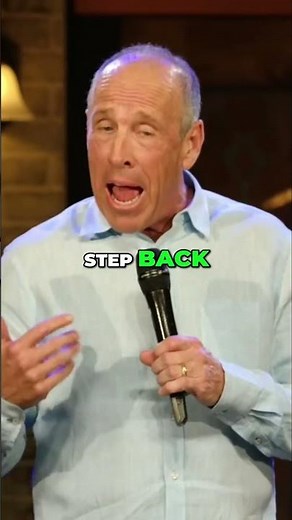 Tickets at JeffAllenComedy.com