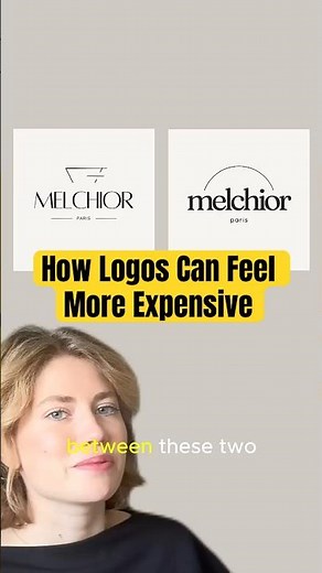 The One Logo Detail Every Designer Should Know