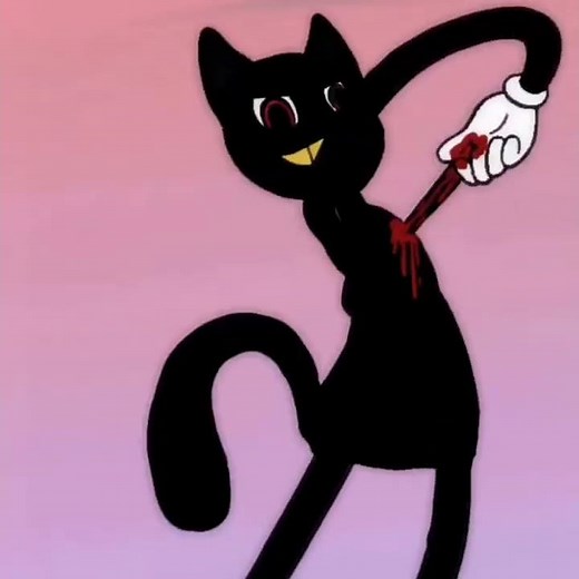 Godzilla vs cartoon cat #godzilla #cartooncat #battle #1v1 #edit #creepypasta #monsterverse