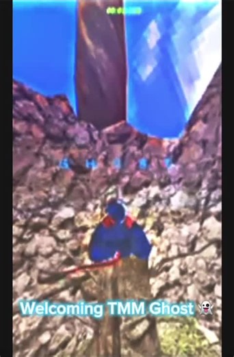 The.Mystery.Monkes (@the.mystery.monke7) - @⛩Ğħøsť⛩