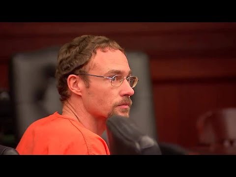 After 4-day hearing, Josh Phillips returning to prison