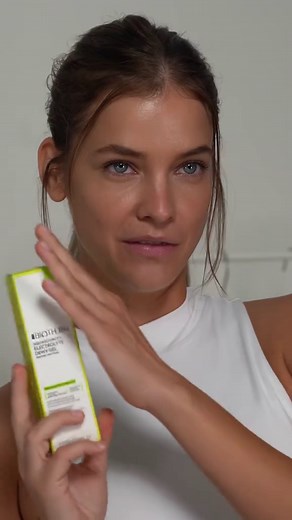 Biotherm Product Review and Unboxing