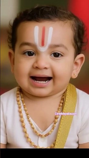 ఏమిటి సిగ్గు పడుతున్నారా || అదుర్స్ మూవీ సీన్