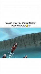 4.3M views · 10K reactions | Never pause Naruto 藍藍 , , , ,, , ,#naruto #narutoshippuden #narutoedits #narutomemes #narutofans #narutoamv #sasuke #sasukeuchiha #gaara #anime #animeart #animeedit #animeedits #animememes #animefan #animeedits #madara #obito #kakashi #itachi | Itachi_Uchiha | Facebook