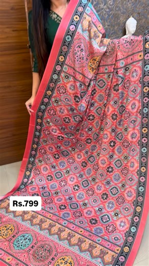 LAKSHMI BOUTIQUE ™ on Instagram: "✨CODE : MASS15 , Rs. 799 ✨ Masakali With Mirror Work ✨Place an Order through Our Website “www.lakshmiboutique.co.in” DOWNLOAD OUR “LAKSHMI BOUTIQUE“ Mobile app from play store/App Store @lakshmiboutique_official"